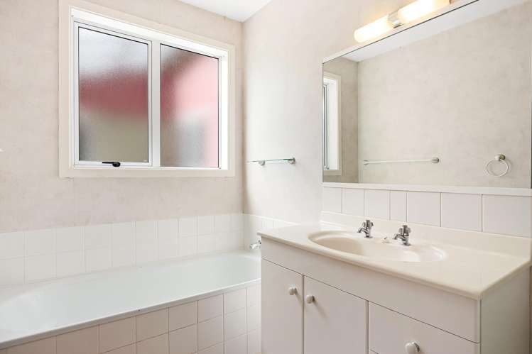 108 Williams Street Kaiapoi_13