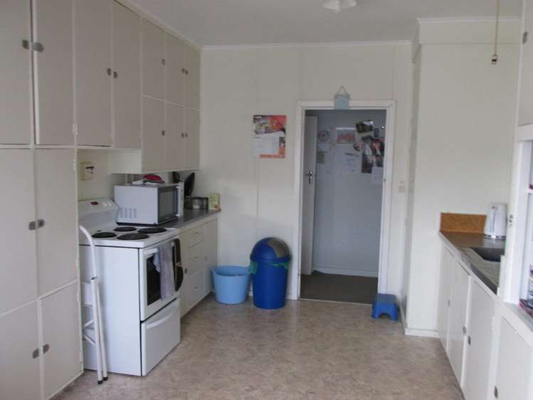 11 Barnett Street Putaruru_8