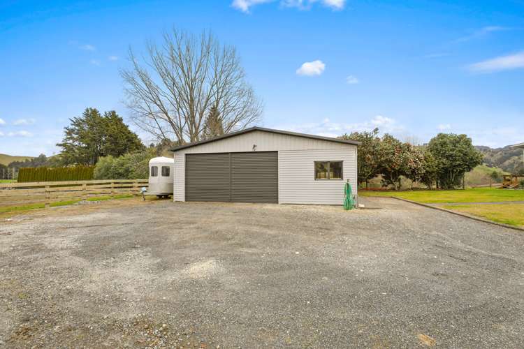 82 Mania Road Taumarunui_14