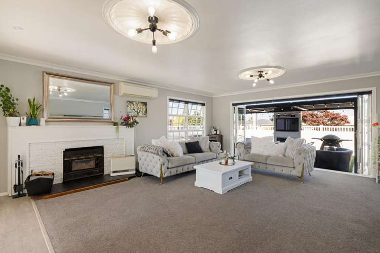 166 Sandwich Road Saint Andrews_10