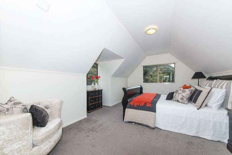 95 Redoubt Road Goodwood Heights_7