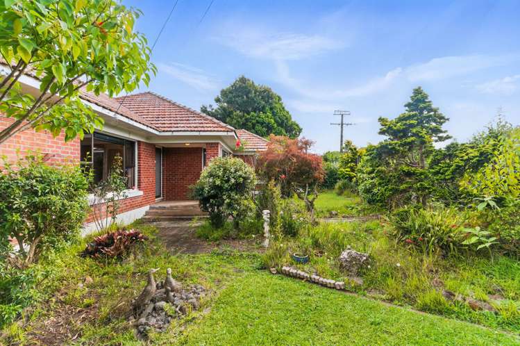 34 Keyte Street Kensington_25