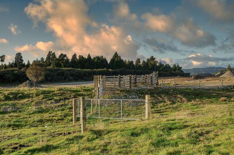 577 Blue Spur Road Hokitika_15