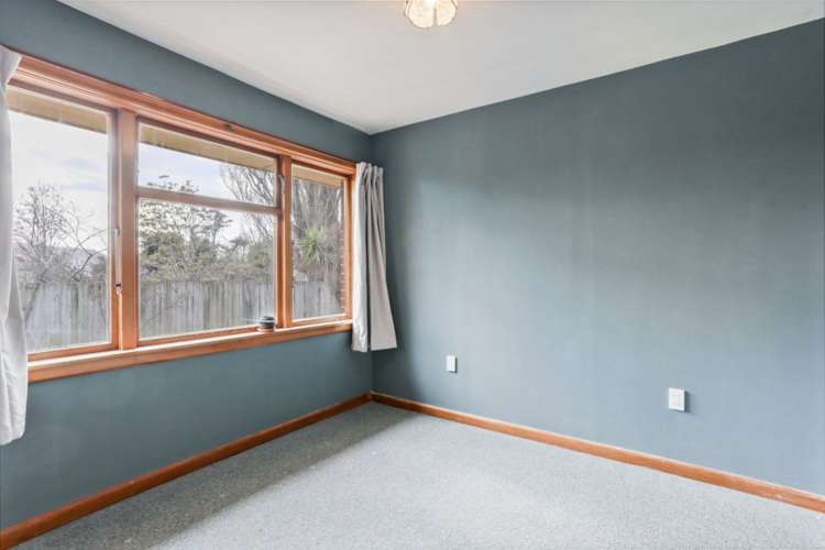 30 Ontario Place Wainoni_7
