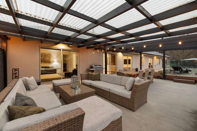 4 Crawford Place Dalefield/Wakatipu Basin_20