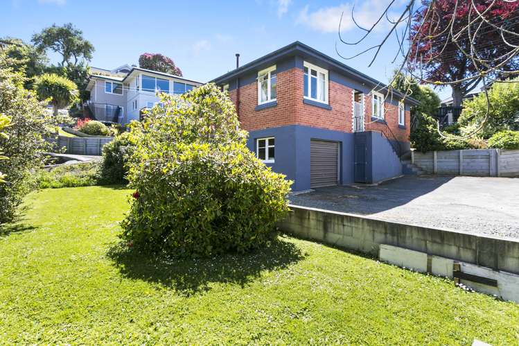 10 Melrose Street Roslyn_11