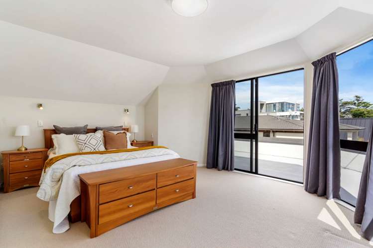 10a Te Akau Crescent Bucklands Beach_24