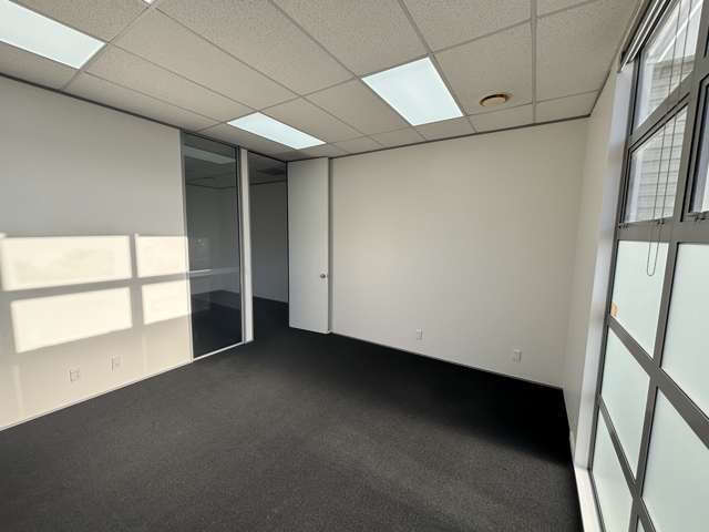 28 Bridge Street Melling_2