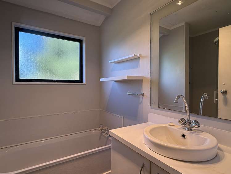 10A Collingwood Street Judea_20