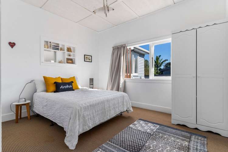 26 Glendon Avenue Avondale_11