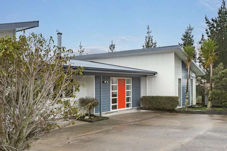 188B Powerhouse Road Fairdown_18