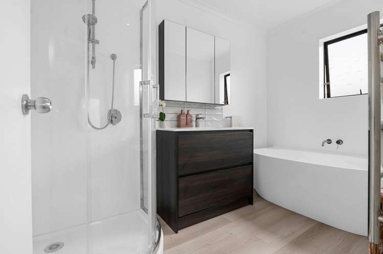 120A Clarkin Road Fairfield_7