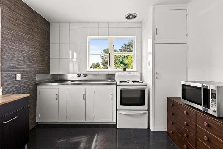 104 Nuffield Avenue Marewa_4