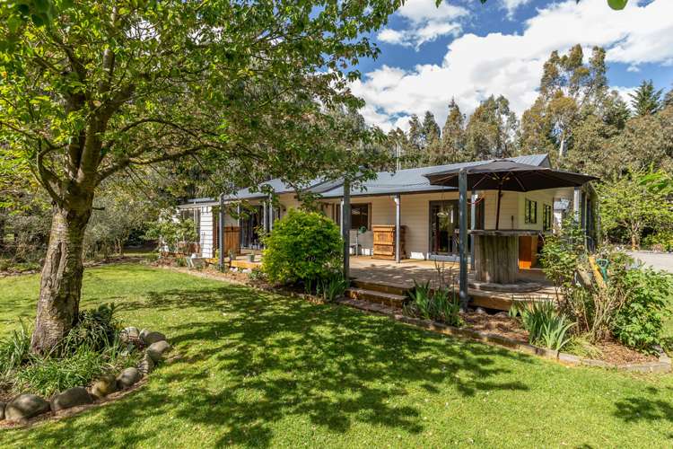 26 Albert James Place Dunsandel_1