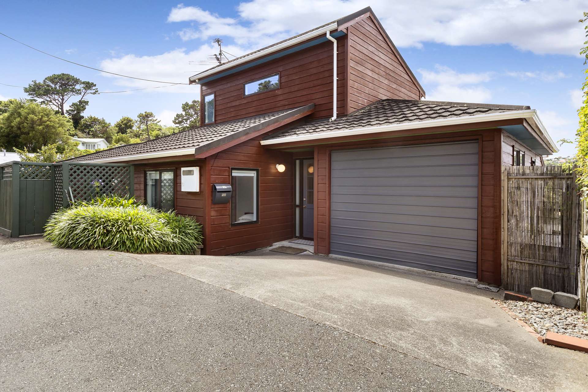 10B Woodland Road Johnsonville_0