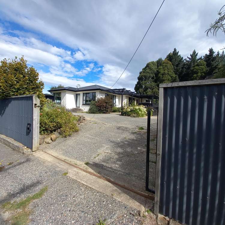 61 Half Mile Road Tuatapere_25