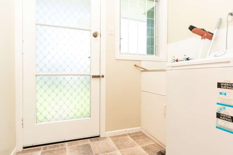 42a Tranmere Road Fairfield_8