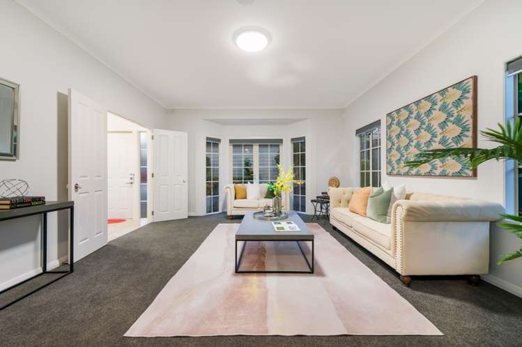 9a Raurenga Avenue Royal Oak_9