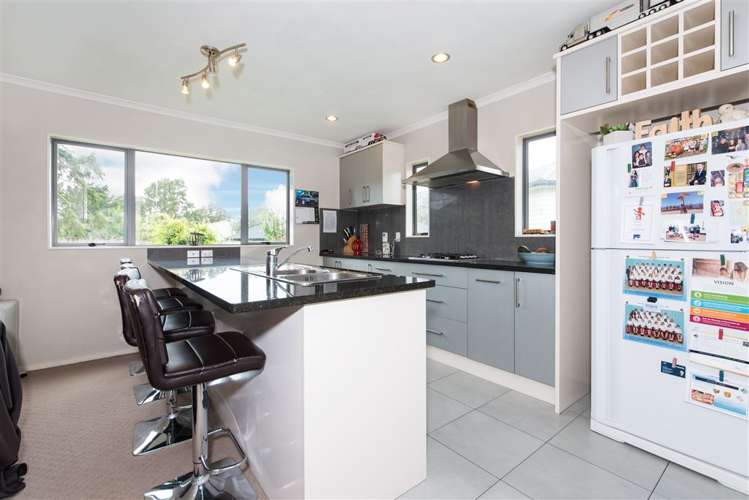 41 Clover Drive Henderson_12