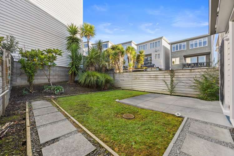 39 Arrowsmith Drive Flat Bush_23