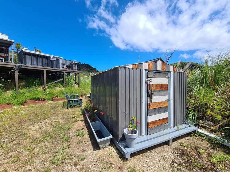 1830 Colville Road Coromandel_10