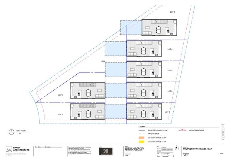 6 Glenvil Lane Te Atatu Peninsula_6