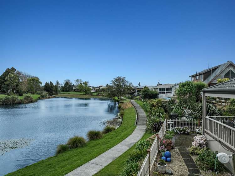 34 Olympic Drive Whakatane_20