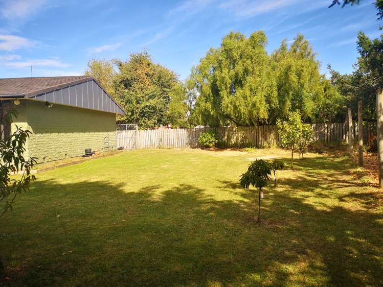 41b Burnett Street Oxford_11