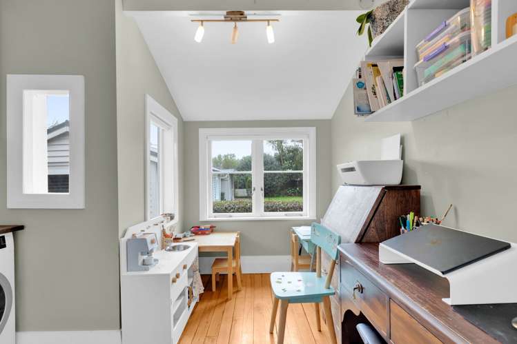 24 Kitchener Street Claudelands_23