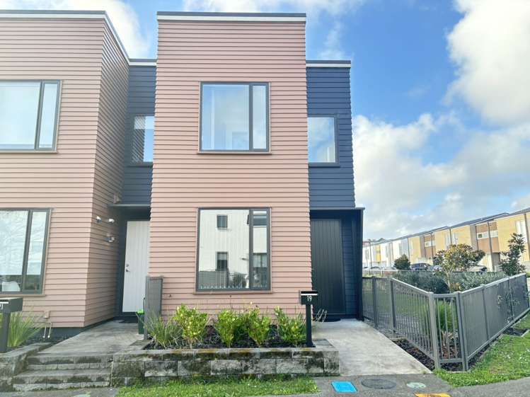 19 Harewood Street Whenuapai_16