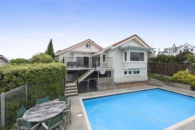 86 Pembroke Street Hamilton Lake_3