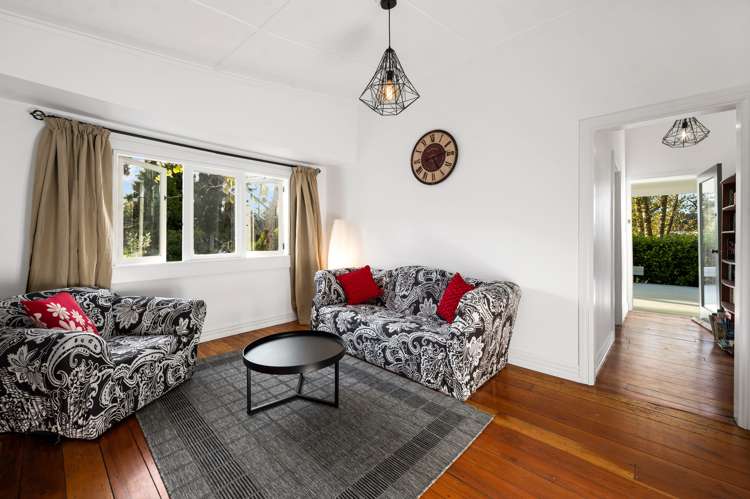 19 Waikura Terrace Manunui_11