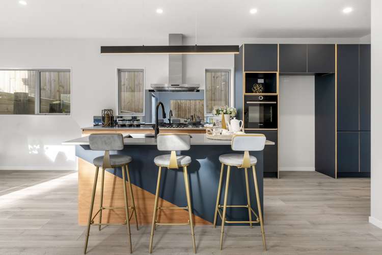 3c Rustic Avenue Mount Roskill_8