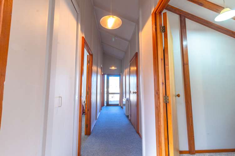 119 Alabama Road Redwoodtown_10