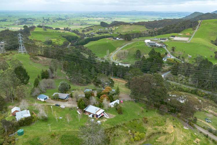 841 Paparimu Road Mangatawhiri_14