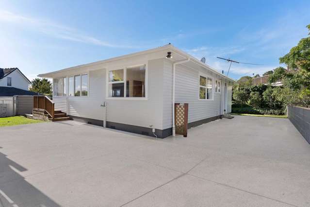 19 Cherry Road Bucklands Beach_3