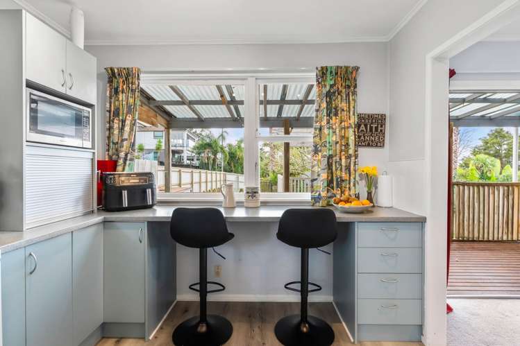 56 Totara Road Te Atatu Peninsula_15