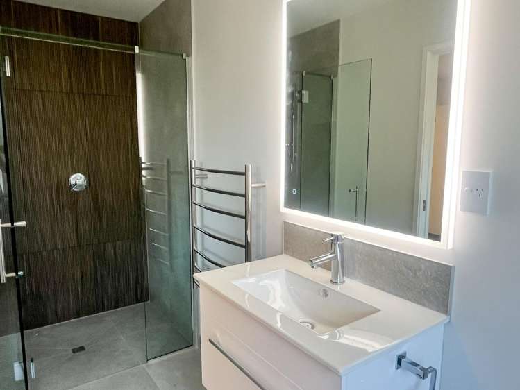 21 Storr Close Halswell_12