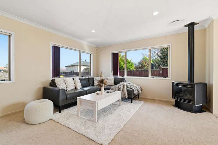 23 Courtenay Place_1