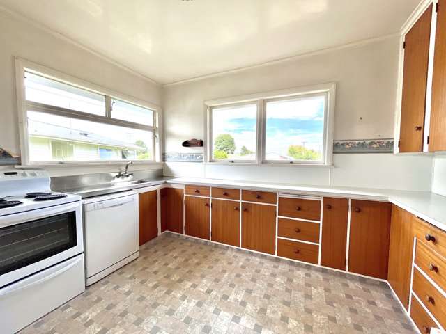 759 Te Rahu Road Te Awamutu_3