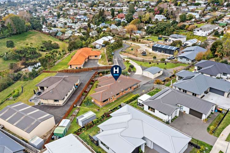 87 Awaiti Place Hairini_29