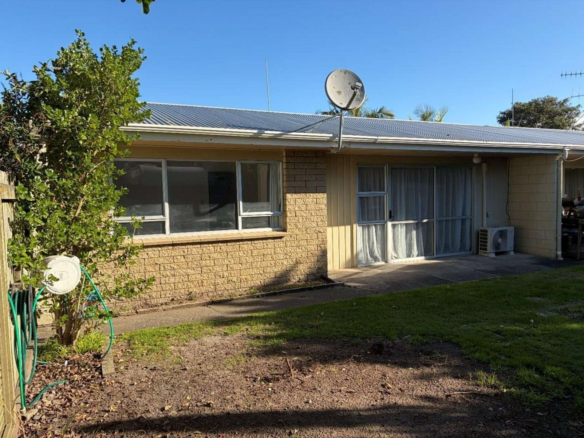 1/11A Paterson Street 11229_0