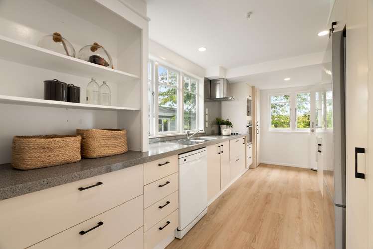 296 Papakura-clevedon Road Clevedon_4