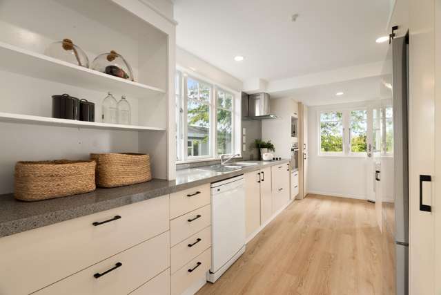 296 Papakura-Clevedon Road Clevedon_4
