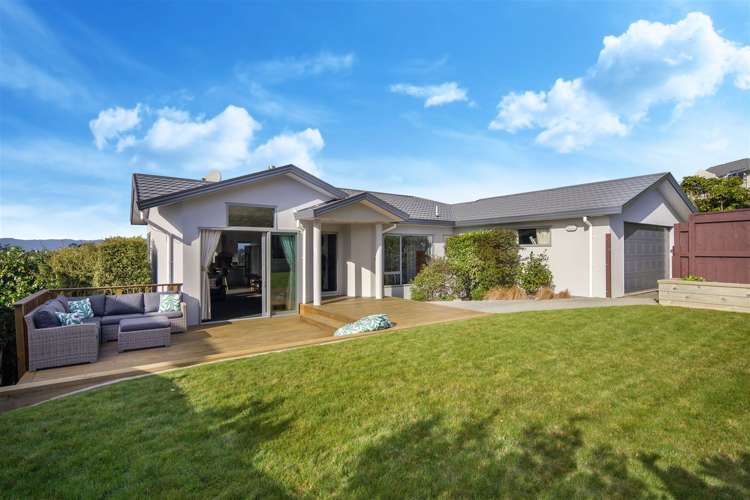 20 Marjory Close Broadmeadows_18