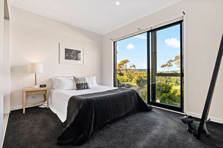 105 Bomb Point Drive Hobsonville_13