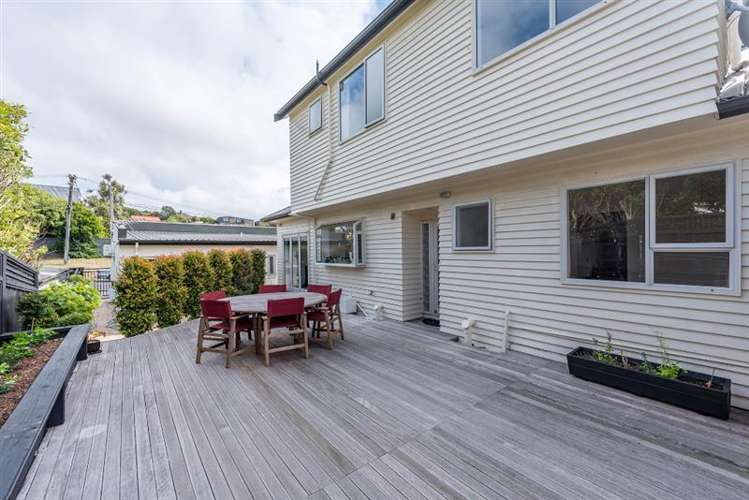 11 Swansea Street Khandallah_17