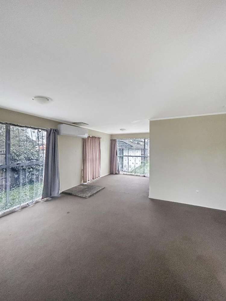 9B Milne Street 1211_10