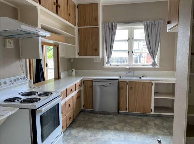 170 Middle Renwick Road Springlands_2