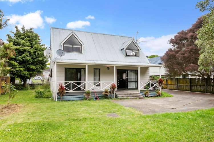 10a Panama Road Mount Wellington_1